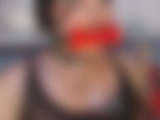 Live cam show with pamelaevanns - Oil on Nude Chat * 1 On 1 Webcam Sex * Live Cam Show
