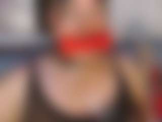 Live cam show with pamelaevanns - Twerk on nudelive.tv