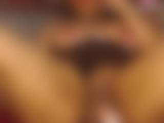 Live cam show with pamelaevanns - Ahegao on x69.live