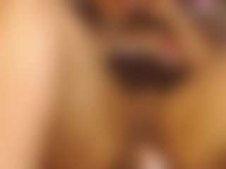 Live cam show with pamelaevanns - Fuck Machine on hrnylive.com