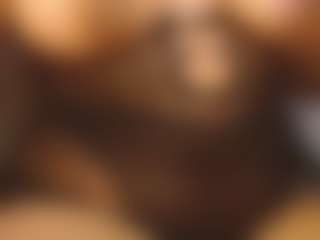 Live cam show with pamelaevanns - Blonde Hair Fetish on Camsoda