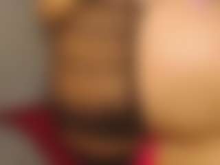 Live cam show with pamelaevanns - Fuck Machine on infinitiblacc.com