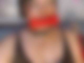 Live cam show with pamelaevanns - Domination on xfollow cams
