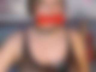Live cam show with pamelaevanns - Domination on alttransgirls