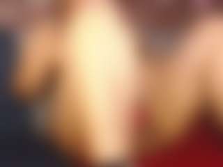 Live cam show with pamelaevanns - Amateur on googirlz