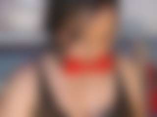 Live cam show with pamelaevanns - Blonde Hair on Stripli.com