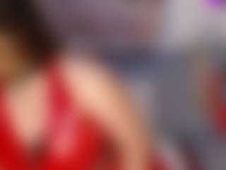 Live cam show with pamelaevanns - Oil on Camsoda