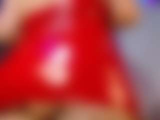 Live cam show with pamelaevanns - Fuck Machine on Sweet Sext