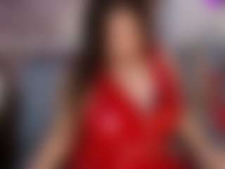 pamelaevanns's Live Sex Cam Show