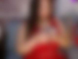 Live cam show with pamelaevanns - Blonde Hair Amateur on slutload