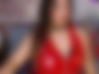 Live cam show with pamelaevanns - Twerk on madthumbs