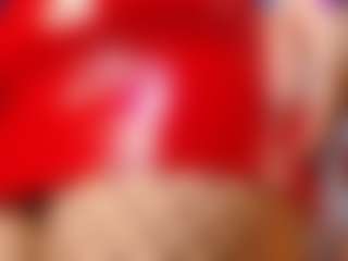 Live cam show with pamelaevanns - Blonde Hair Blowjob on UwU Esports