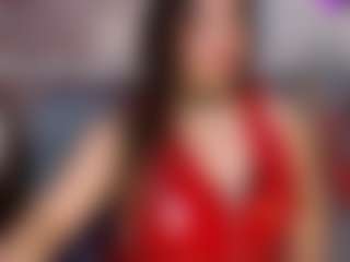 Live cam show with pamelaevanns - Twerk on madthumbs
