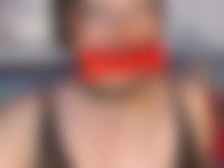 pamelaevanns's Live Sex Cam Show