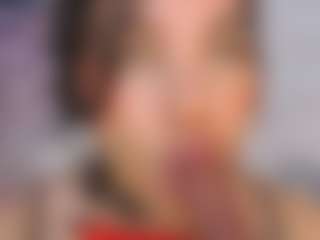 Live cam show with pamelaevanns - Fuck Machine on studioflirtlive.com