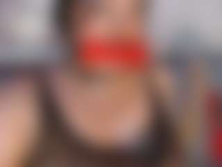 Live cam show with pamelaevanns - Deepthroat on madthumbs