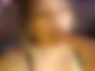 Live cam show with pamelaevanns - Big Tits on Camsoda