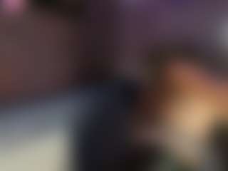 pamelaevanns's Live Sex Cam Show