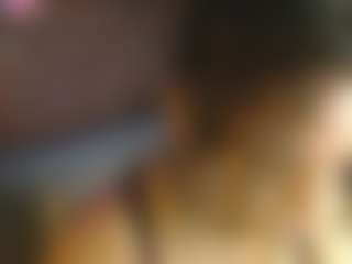 pamelaevanns's Live Sex Cam Show