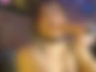 pamelaevanns's Live Sex Cam Show
