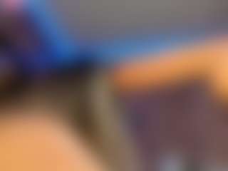 pamelaevanns's Live Sex Cam Show