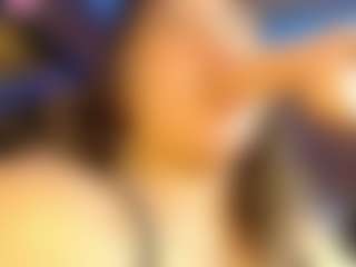 Live cam show with pamelaevanns - Ahegao on madthumbs