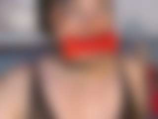 pamelaevanns's Live Sex Cam Show