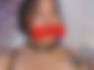 Live cam show with pamelaevanns - Big Tits on Camsoda