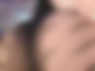 pamelaevanns's Live Sex Cam Show