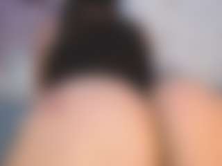 pamelaevanns's Live Sex Cam Show