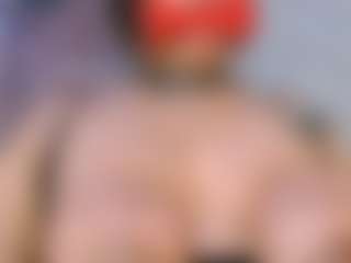 pamelaevanns's Live Sex Cam Show