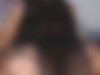 pamelaevanns's Live Sex Cam Show