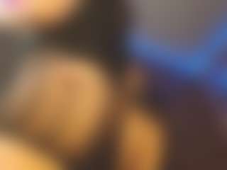 Live cam show with pamelaevanns - Tattoos Blonde Hair on Camsoda