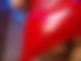 Live cam show with pamelaevanns - Blonde Hair on Camsoda