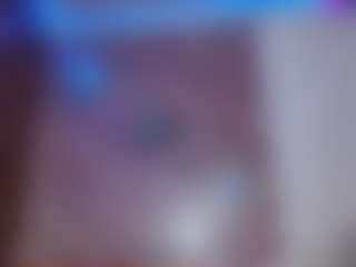 Live cam show with pamelaevanns - Blonde Hair on madthumbs