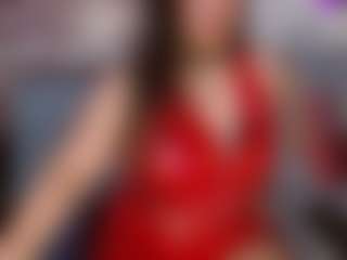 pamelaevanns's Live Sex Cam Show