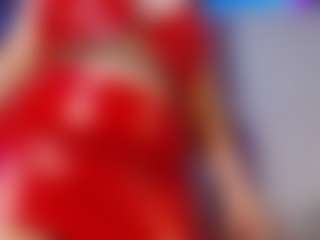Live cam show with pamelaevanns - Blonde Hair Big Tits on Camsoda