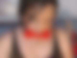 Live cam show with pamelaevanns - Blonde Hair on SpankPalCams