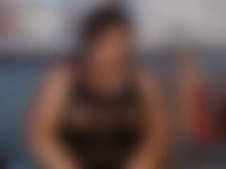 Live cam show with pamelaevanns - Bondage on iamadamtest123.com