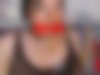 pamelaevanns's Live Sex Cam Show