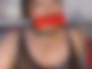 pamelaevanns's Live Sex Cam Show