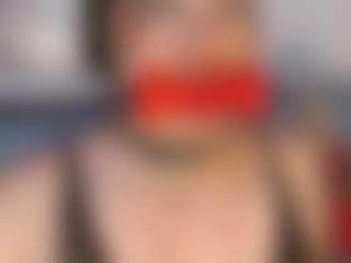 pamelaevanns's Live Sex Cam Show