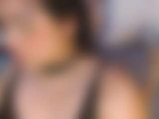 pamelaevanns's Live Sex Cam Show