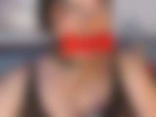 pamelaevanns's Live Sex Cam Show