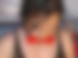 pamelaevanns's Live Sex Cam Show