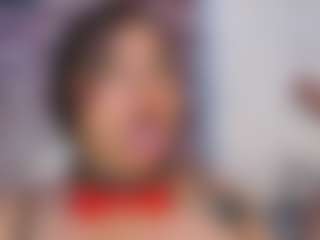 pamelaevanns's Live Sex Cam Show