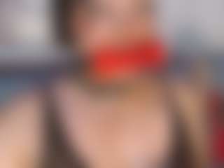 Live cam show with pamelaevanns - Fuck Machine on Cam Slut