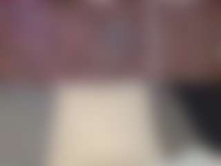 Live cam show with pamelaevanns - Spy Curvy on Camsoda