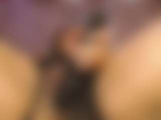 pamelaevanns's Live Sex Cam Show