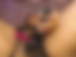 Live cam show with pamelaevanns - Arab BBW on Camsoda